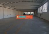  warehouse industrial for rent in Nájera, Carretera de logroño, 29 photo
