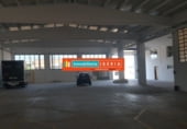  warehouse industrial for rent in Nájera, Carretera de logroño, 29 photo