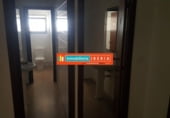  warehouse industrial for rent in Nájera, Carretera de logroño, 29 photo