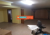  warehouse industrial for rent in Nájera, Carretera de logroño, 29 photo