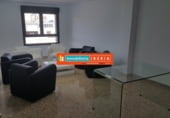  warehouse industrial for rent in Nájera, Carretera de logroño, 29 photo