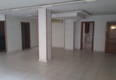130m² bureau pour location à Logroño photo