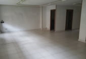 130m² bureau pour location à Logroño photo