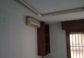 130m² bureau pour location à Logroño photo