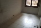 130m² bureau pour location à Logroño photo