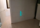 95m² commercial premises for sale in Navarrete photo