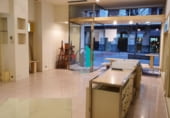 220m² locaux commerciaux pour location à Logroño photo