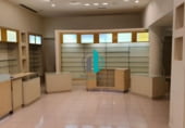 220m² locaux commerciaux pour location à Logroño photo