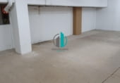 220m² locaux commerciaux pour location à Logroño photo