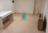 220m² locaux commerciaux pour location à Logroño photo