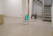220m² locaux commerciaux pour location à Logroño photo