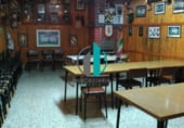 2580m² cafeteria for sale in Logroño photo