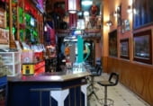 2580m² cafeteria for sale in Logroño photo