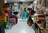 2580m² cafeteria for sale in Logroño photo