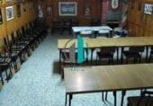 2580m² cafeteria for sale in Logroño photo
