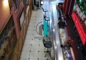 2580m² cafeteria for sale in Logroño photo