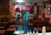 2580m² cafeteria for sale in Logroño photo
