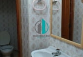 2580m² cafeteria for sale in Logroño photo