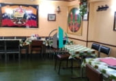 2580m² cafeteria for sale in Logroño photo