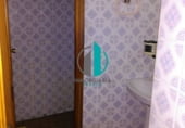 2580m² cafeteria for sale in Logroño photo