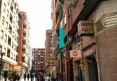 2580m² cafeteria for sale in Logroño photo