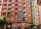 2580m² cafeteria for sale in Logroño photo