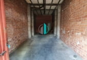  commercial premises for sale in Logroño photo
