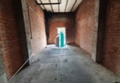  commercial premises for sale in Logroño photo