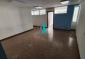 145m² bureau pour location à Logroño photo
