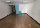 145m² bureau pour location à Logroño photo