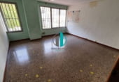 145m² bureau pour location à Logroño photo