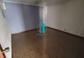 145m² bureau pour location à Logroño photo