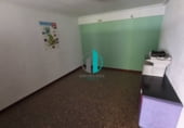 145m² bureau pour location à Logroño photo