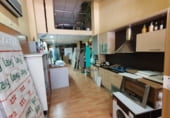 200m² commercial premises for sale in Logroño photo