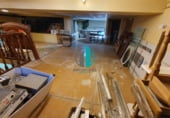 200m² commercial premises for sale in Logroño photo