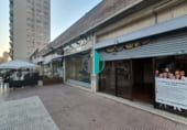 70m² locaux commerciaux pour location à Logroño, Avenida Solidaridad photo