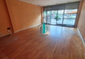 70m² locaux commerciaux pour location à Logroño, Avenida Solidaridad photo