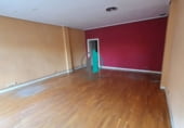 70m² locaux commerciaux pour location à Logroño, Avenida Solidaridad photo