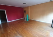 70m² locaux commerciaux pour location à Logroño, Avenida Solidaridad photo