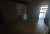 70m² locaux commerciaux pour location à Logroño, Avenida Solidaridad photo