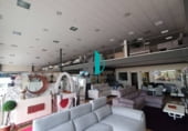 1100m² entrepôt pour vente à Oyón, Carretera de Logroño, 23B photo