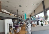1100m² entrepôt pour vente à Oyón, Carretera de Logroño, 23B photo