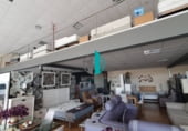 1100m² entrepôt pour vente à Oyón, Carretera de Logroño, 23B photo