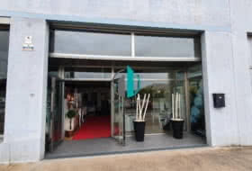 Foto 9