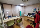 1100m² entrepôt pour vente à Oyón, Carretera de Logroño, 23B photo