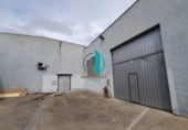 1100m² entrepôt pour vente à Oyón, Carretera de Logroño, 23B photo