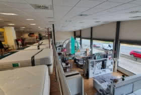 Foto 16