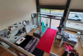 Foto 20