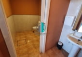 1100m² entrepôt pour vente à Oyón, Carretera de Logroño, 23B photo