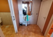 1100m² entrepôt pour vente à Oyón, Carretera de Logroño, 23B photo